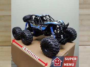 Image 1 of 14