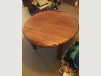 Image 1 of 5