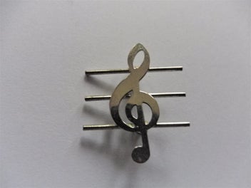Image 1 of 6