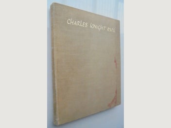 Image 1 of 12