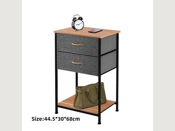 Image 1 of 7