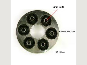 Image 1 of 1