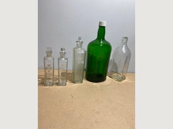 Image 1 of 7
