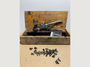 Image 1 of 9