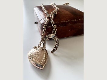 Image 1 of 16