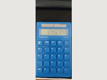 Image 1 of 1