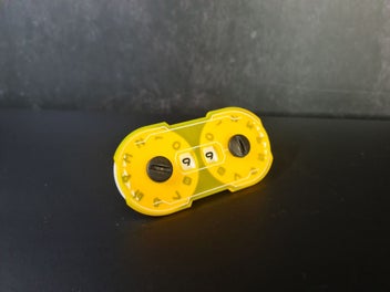 Image 1 of 3