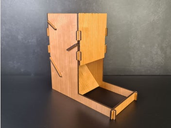 Image 1 of 1