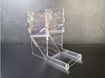Image 1 of 1