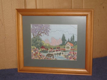 Image 1 of 7
