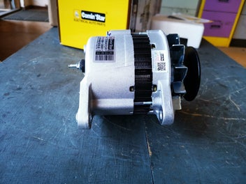 Image 1 of 8