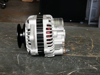 Image 1 of 7