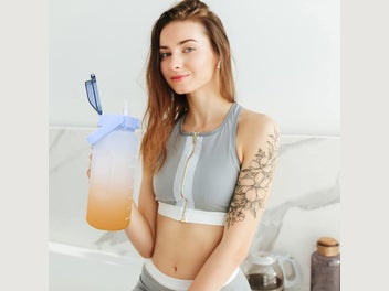 Image 1 of 6
