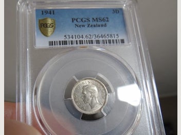 Image 1 of 4