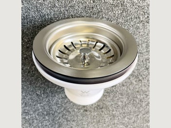 Image 1 of 10