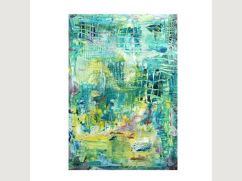 Image 1 of 8