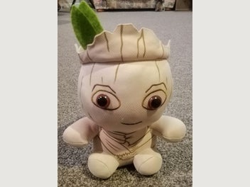 Image 1 of 1