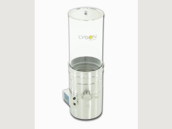 Image 1 of 3