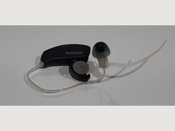 Image 1 of 6