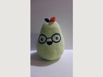 Image 1 of 1
