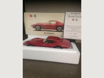 Image 1 of 1