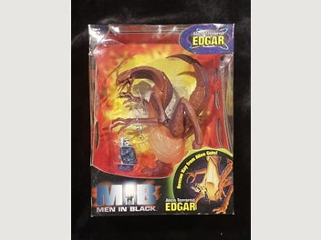 Image 1 of 4