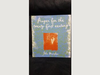 Image 1 of 14