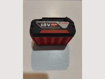 Image 1 of 4