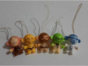 Image 1 of 1