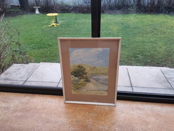 Image 1 of 8