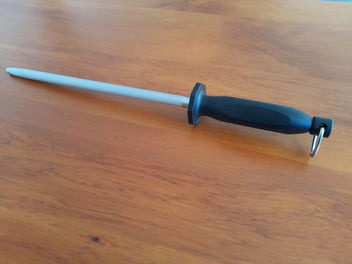 Image 1 of 7