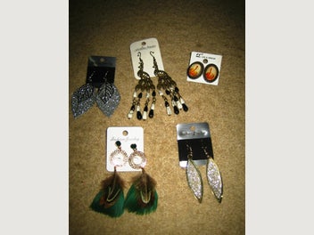 Image 1 of 6