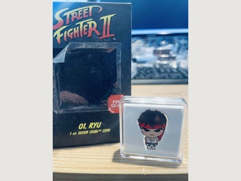 Image 1 of 10
