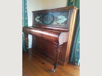 Image 1 of 11