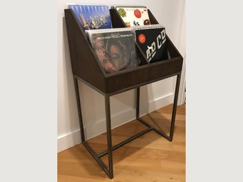 Image 1 of 6