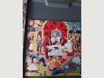 Image 1 of 5