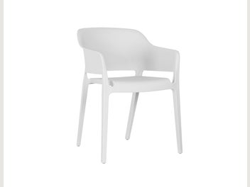 Image 1 of 9