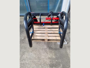 Image 1 of 2