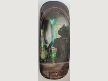 Image 1 of 2