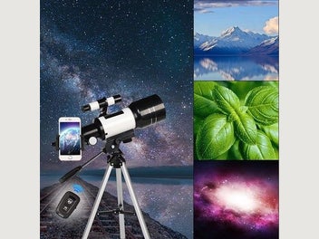 Image 1 of 9