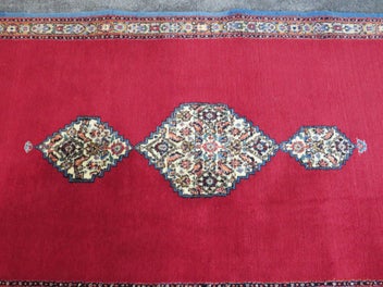 Image 1 of 7
