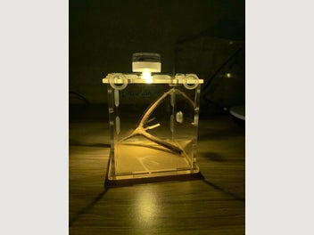 Image 1 of 12