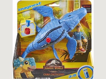 Image 1 of 4