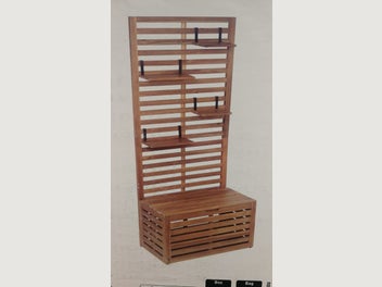 Image 1 of 6