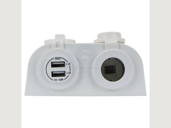 Image 1 of 4