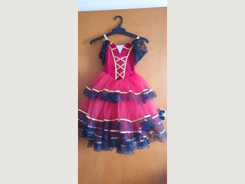 Image 1 of 14