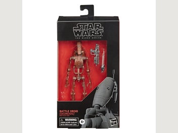 Image 1 of 4