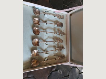 Image 1 of 4