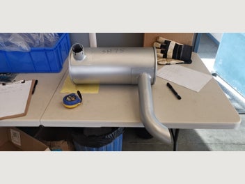 Image 1 of 2