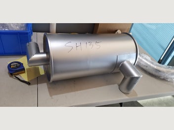 Image 1 of 2